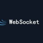 小滴课堂-WebSocket快速入门学习到项目实战