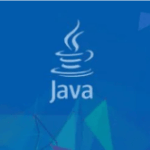 狂神说Java