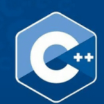 c++ primer plus 视频教程及代码