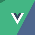 华杉科技 - Vue2.0+Vue3.0从入门到精通