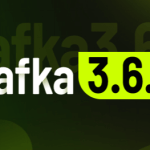 尚硅谷2024新版kafka3.6x视频教程