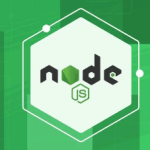 黑马-Node.js零基础入门