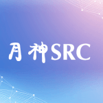 月神SRC