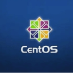 Linux自动化运维之Centos7系统应用与实践|超详细256集