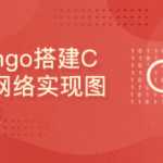 <strong>深度学习项目:Django搭建CNN网络实现图像识别</strong>