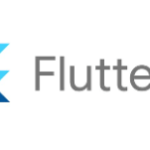 2022年新Flutter视频教程零基础自学电商APP开发编程实战课程合集