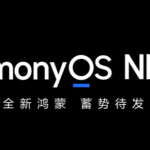 HarmonyOS NEXT鸿蒙（星河版）应用开发线上训练营3期