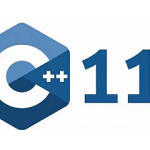 C++11视频课程|完结238集力作|超详细