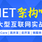 软谋.net架构师|完整无密