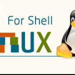 Linux Bash Shell 实用编程视频课程