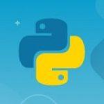 Python Flask 入门与进阶