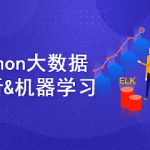 Python大数据分析&机器学习